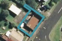 36 Fitzroy Street, Normanby, Hawera