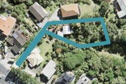 256 Whangaparaoa Road, Red Beach, Red Beach