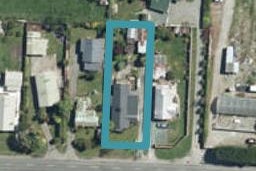 85 Wildman Road, Motueka