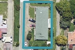 34B Ford Street, Opotiki, Opotiki