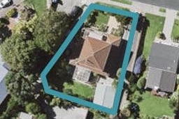 16 Galloway Crescent, Farm Cove, Auckland