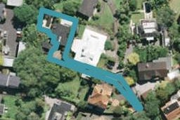 18A Corunna Avenue, Parnell, Auckland