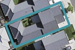 9 Moho Lane, Takanini, Auckland