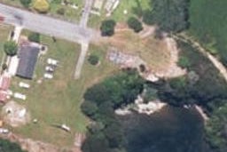 0 Camp Street, Ahaura, Totara Flat