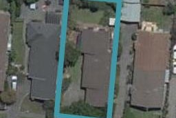 28 Greenock Street, Redwood, Christchurch