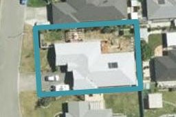 6 Hitaua Place, Redwoodtown, Blenheim