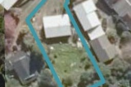 19 De Havilland Place, Onerahi, Whangarei