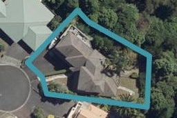 47 Greenfield Drive, Western Heights, Hamilton