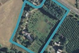 147 Takaka Hill Highway, Riwaka
