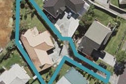 6 Peachwood Place, Favona, Auckland