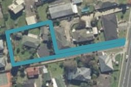 668 Bank Street, Te Awamutu, Te Awamutu