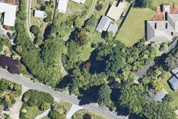 203 Spencer Road, Lake Tarawera, Rotorua