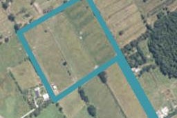 25A Crows Nest Road, Fairdown, Westport