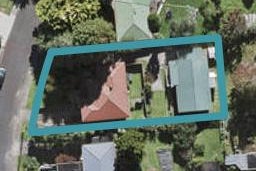 1/3 Marie Crescent, Te Atatū South, Auckland