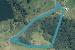 91A DOUGLAS RD, Waiuku, Auckland