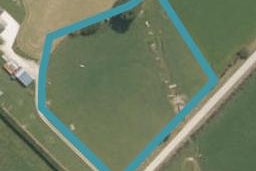 851 Terrace Road, Mataura, Gore