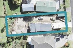 22 Amanda Lane, Snells Beach, Snells Beach