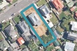 39 Shakespeare Street, Greymouth, Greymouth