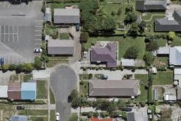 2A Maitland Street, Strathern, Invercargill