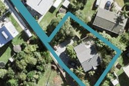 28 Springtime Crescent, Stanmore Bay, Whangaparaoa