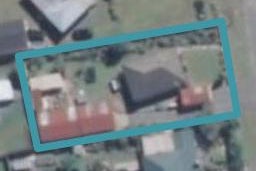 17 Neal Street, Temuka