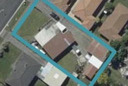 40 Hargood Street, Woolston, Christchurch