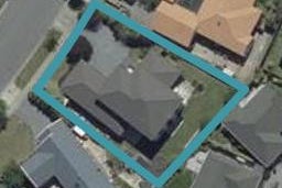 63 O'Neill Avenue, Northwood, Christchurch