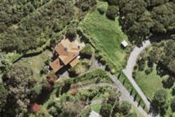318C Upper Harbour Drive, Greenhithe, Auckland