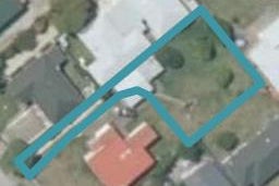 606A Alexandra Street, Parkvale, Hastings
