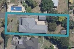 32 Young Street, Claudelands, Hamilton