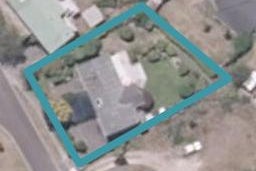725 Acacia Bay Road, Acacia Bay, Taupo