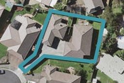 24 Dulwich Place, Burswood, Auckland