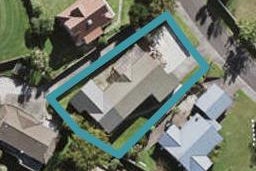 4 Wren Place, Unsworth Heights, Auckland