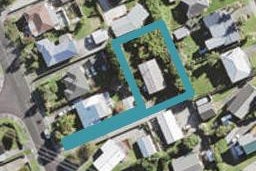 203 Halsey Drive, Lynfield, Auckland