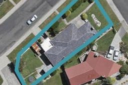 1 Dunbeath Crescent, Kew, Invercargill