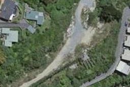 127 Tiketike Way, Brooklyn, Wellington