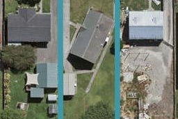 21 Albany Street, Kingswell, Invercargill
