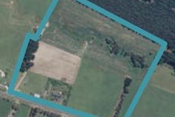 98 Forestry Road, Ashley, Rangiora
