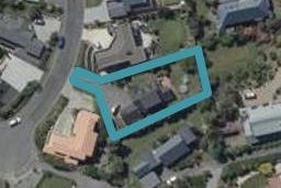 9 Somerton Rise, Westmorland, Christchurch