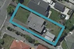 60 Mackworth Street, Woolston, Christchurch