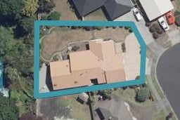 50 Ashley Street, St Andrews, Hamilton