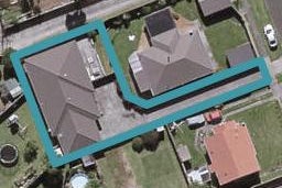 38A Doone Street, Lynmouth, New Plymouth