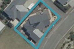 53 Davies Drive, Atawhai, Nelson