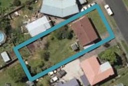 14 Meadow Park Crescent, Tikipunga, Whangarei