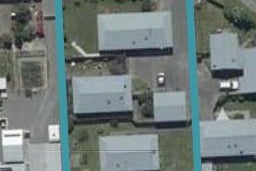 1/56 Fortune Street, Mairehau, Christchurch