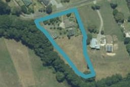 55 West Street, Morrinsville, Morrinsville