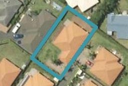 25 Charlotte Kemp Drive, Kerikeri, Kerikeri