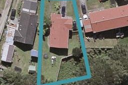 133 Pembroke Street, Westown, New Plymouth
