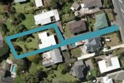 267 Kamo Road, Whau Valley, Whangarei