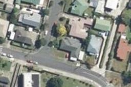 1/69 Walters Street, Avalon, Lower Hutt
